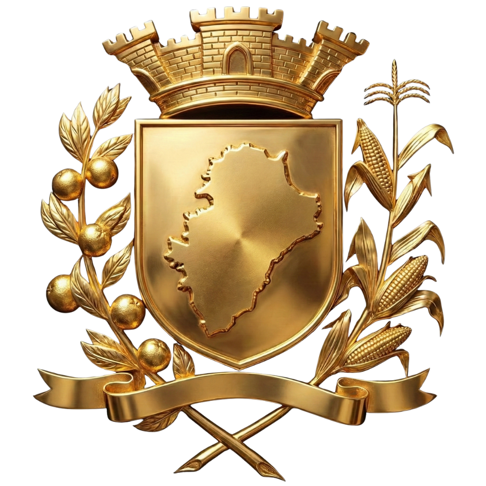 capeladoalto.com