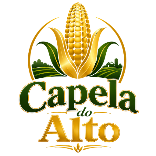 Capela do Alto